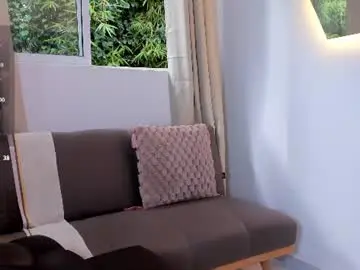 Chaturbate Sex Cam of etham_wolf1