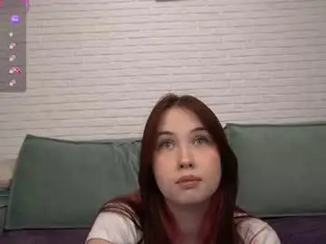 Chaturbate Free Live Porn of exgirlfriend_