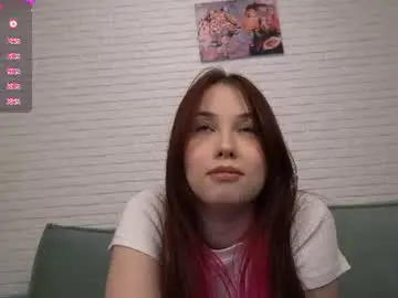 Chaturbate Sex Cam of exgirlfriend_