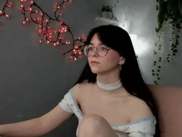 Chaturbate Adult Webcams of getera1