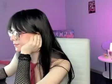 Chaturbate Watch Live Sex Cams of getera1
