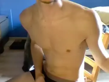 Chaturbate Best Webcam of goodboy146