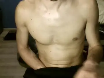 Chaturbate Live Sex of goodboy146