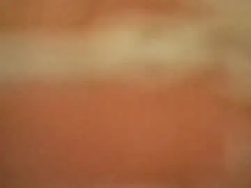 Chaturbate Live Sex of goodboy146