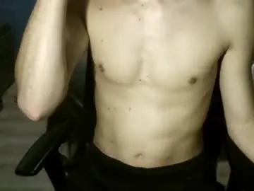 Chaturbate Free Live Porn of goodboy146