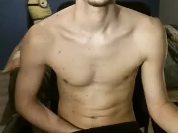 Chaturbate Free Porn Cam of goodboy146