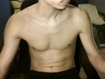 Chaturbate Private Sex Chat of goodboy146