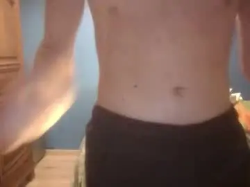 Chaturbate Free Porn Cam of goodboy146
