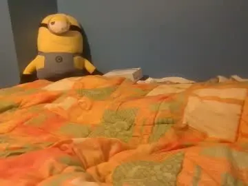 Chaturbate Best live sex cam show of goodboy146
