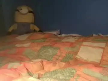 Chaturbate Best live sex cam show of goodboy146