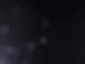 Chaturbate Best Webcam of hailey_firee