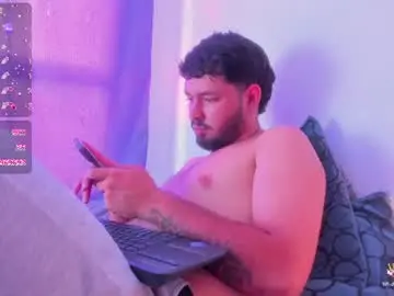 Chaturbate Free Live Porn of hector_and_aleja