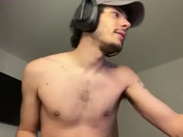 Chaturbate Live Porn of ilytheo