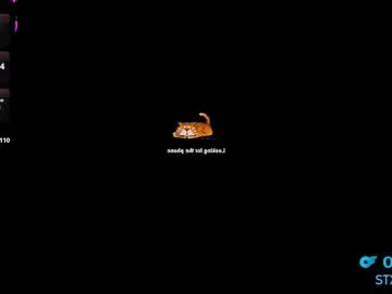 Chaturbate Sex Chat of ilytheo