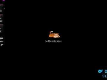 Chaturbate Live Porn of ilytheo