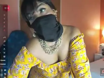 Chaturbate Adult Webcams of iniya_parul