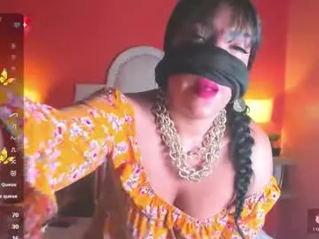 Chaturbate Sex Cam of iniya_parul