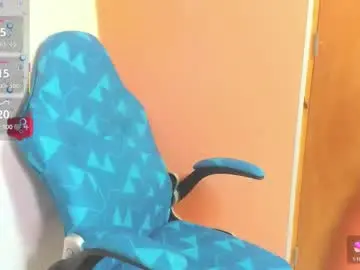 Chaturbate Live Porn of iniya_parul