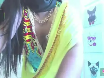 Chaturbate Adult Webcam of iniya_parul