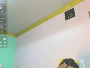 Chaturbate Best Webcam of iniya_parul