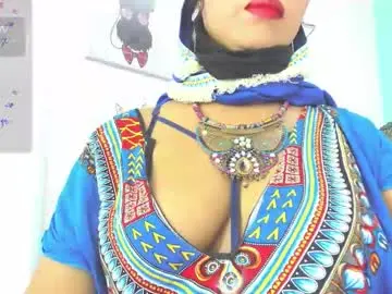 Chaturbate Live Sex of iniya_parul