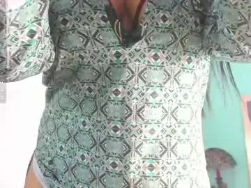 Chaturbate Live Sex of iniya_parul