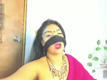 Chaturbate Sex Chat of iniya_parul