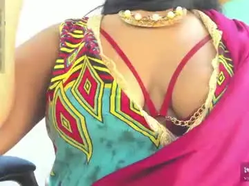 Chaturbate Watch Live Sex Cams of iniya_parul
