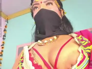 Chaturbate Adult Webcam of iniya_parul