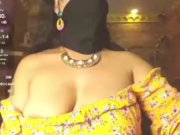 Chaturbate Adult Webcams of iniya_parul