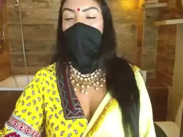 Chaturbate Adult Webcam of iniya_parul