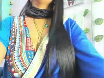 Chaturbate Live Porn of iniya_parul