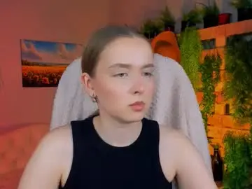 Chaturbate Free Porn Cam of jennifergraces