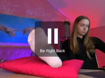 Chaturbate Best Webcam of jennifergraces