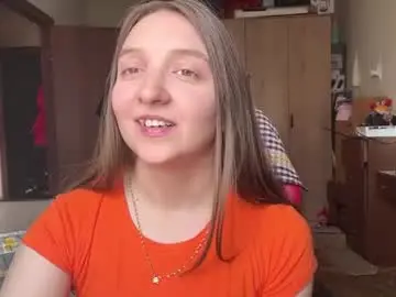 Chaturbate Free Porn Cam of latanyacloos