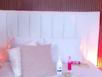 Chaturbate Adult Webcam of lexxi_gb