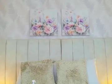 Chaturbate Best Webcam of lexxi_gb