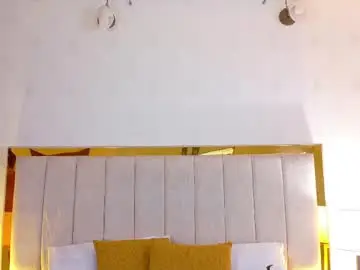 Chaturbate Free Live Porn of lexxi_gb