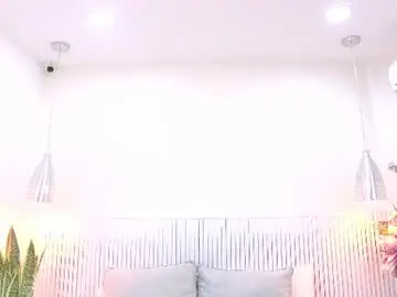 Chaturbate Live Sex of lexxi_gb