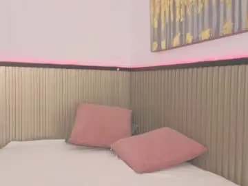 Chaturbate Free Porn Cam of liacox1