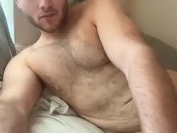 Chaturbate Best live sex cam show of linked87