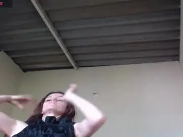 Chaturbate Free Live Porn of madisonthomas18