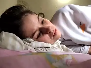 Chaturbate Sex Cam of madisonthomas18
