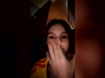 Chaturbate Live Porn of madisonthomas18