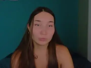 Chaturbate Live Porn of may_dani