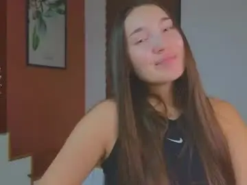 Chaturbate Private Sex Chat of may_dani