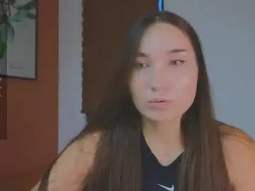 Chaturbate Live Sex Cam of may_dani