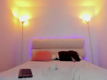 Chaturbate Free Live Porn of michel_morrinson