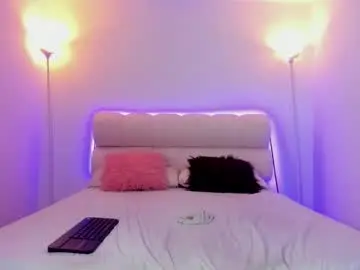 Chaturbate Live Porn of michel_morrinson