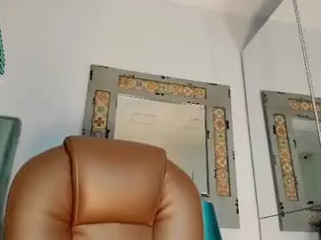 Chaturbate Watch Live Sex Cams of mr_fungi_